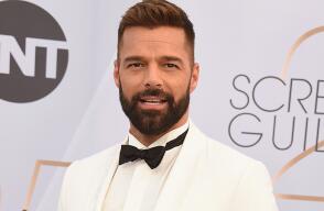 346848_ricky970.jpg