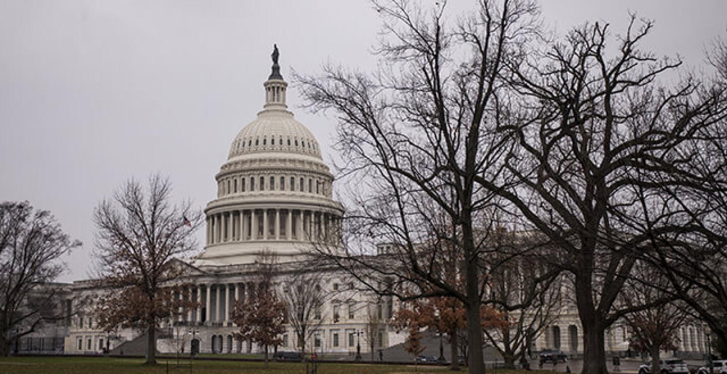 capitolio-estados-unidos.jpg