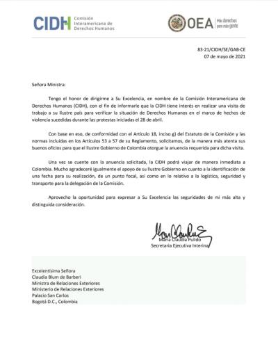 Carta cidh 1.jpeg Carta cidh 1.jpeg