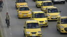 taxis.jpg