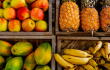 Fruta