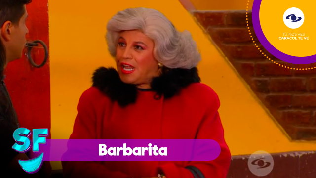 BARBARITA.png BARBARITA.png