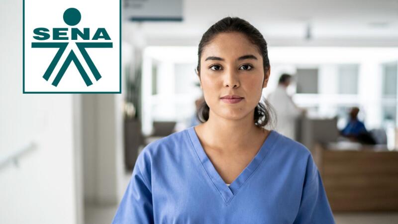 Últimos cupos para emplearse con el Sena en Alemania: Últimos cupos para emplearse con el Sena en Alemania: