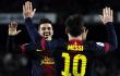 240371_messi-villa170313ape.jpg