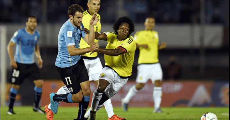 uruguaycolombia9.gif
