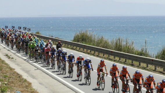 85504_Foto: AFP