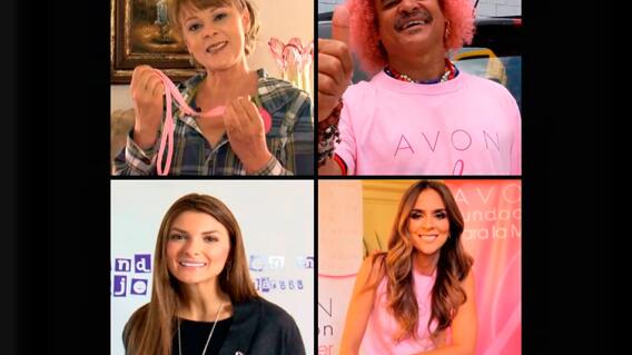 56841_db4d0eca9cb8184e1eaf7984c1802d10.jpg 56841_db4d0eca9cb8184e1eaf7984c1802d10.jpg