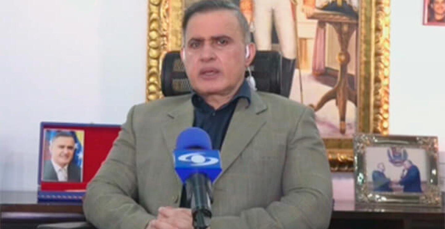 tarek-william-saab.jpg