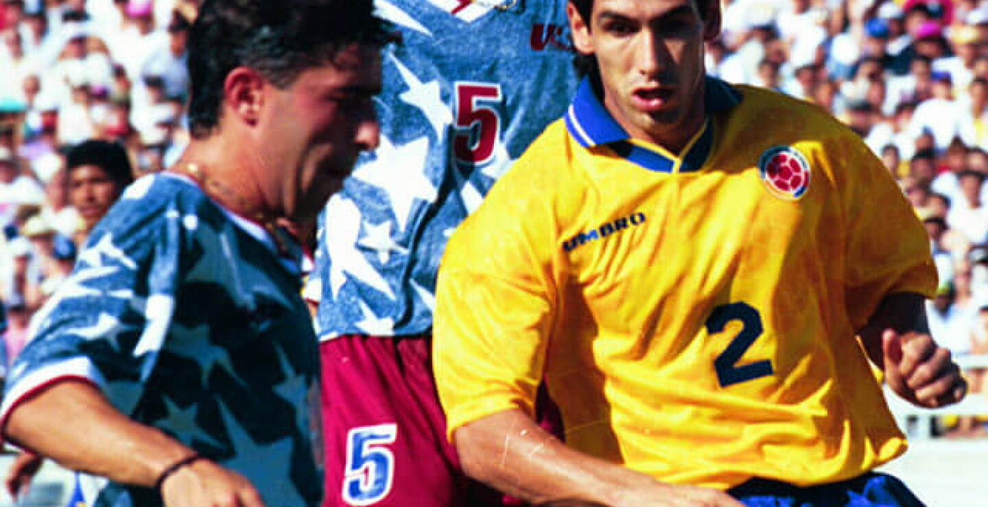 andres_escobar.jpg