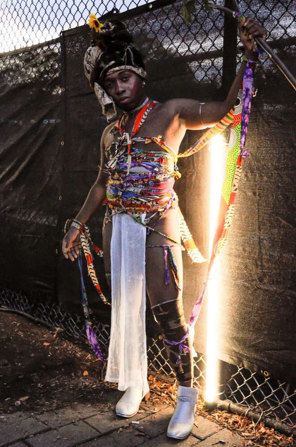 642890_afropunk2019_543.jpg