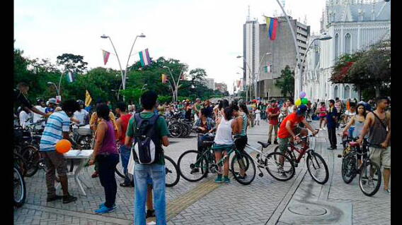 280515-ciclistas-cali.jpg