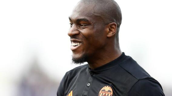 280347_kondogbia_240518_afpe.jpg