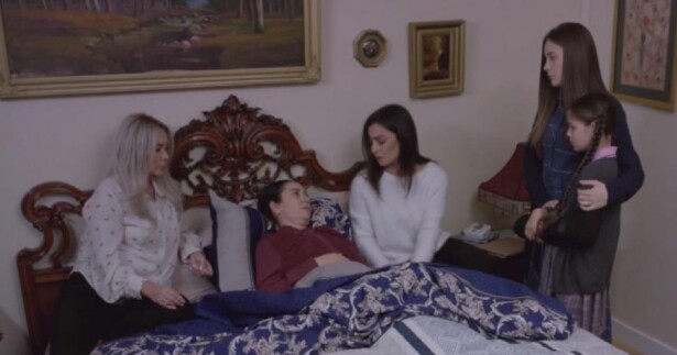 349261_elif_2.jpg