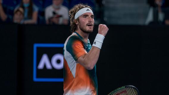 stefanos-tsitsipas stefanos-tsitsipas