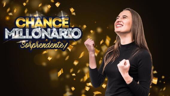 Cayó en Norte de Santander el Chance Millonario: es el premio más grande en la historia de Colombia