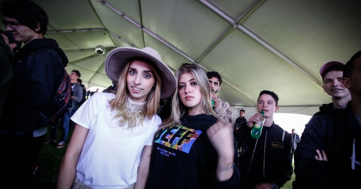 598918_estereo_picnic_2017_40.jpg