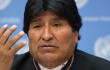 348136_Foto: AFP
