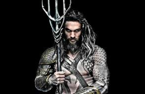 197533_aquaman970.jpg