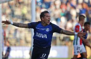 323470_dayro_moreno_280219_afp.jpg