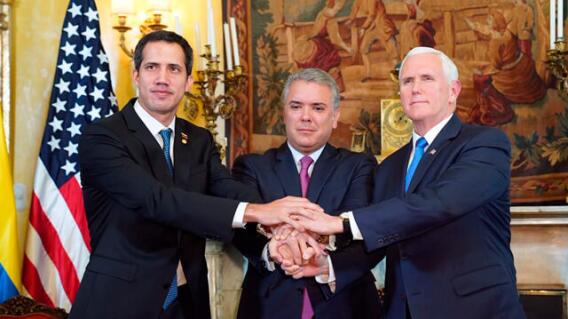 pence-guaido-duqe.jpg