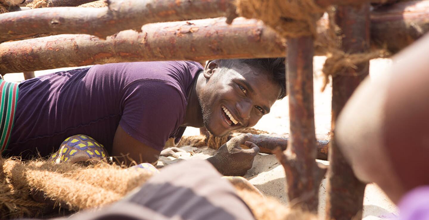 87501_8d498c8313fa9dc346bc1939abac2689.jpg 87501_8d498c8313fa9dc346bc1939abac2689.jpg