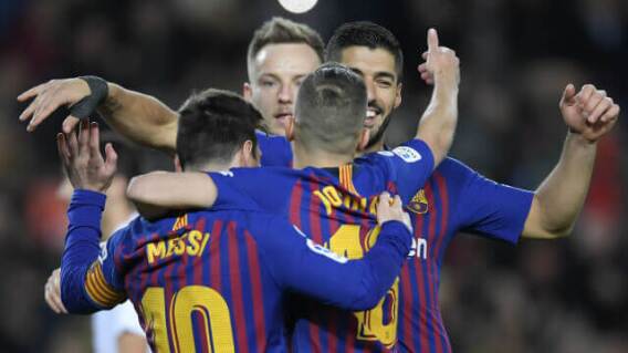 295026_barcelonacelebra_130119_afp_e.jpg