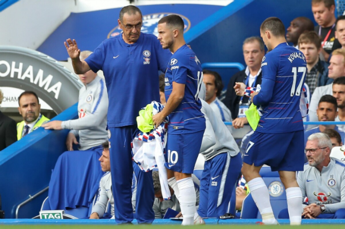 287961_hazardsarri_160918chelseae.jpg