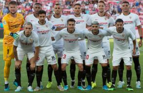 337485_sevilla_equipo_240520_afpe.jpg