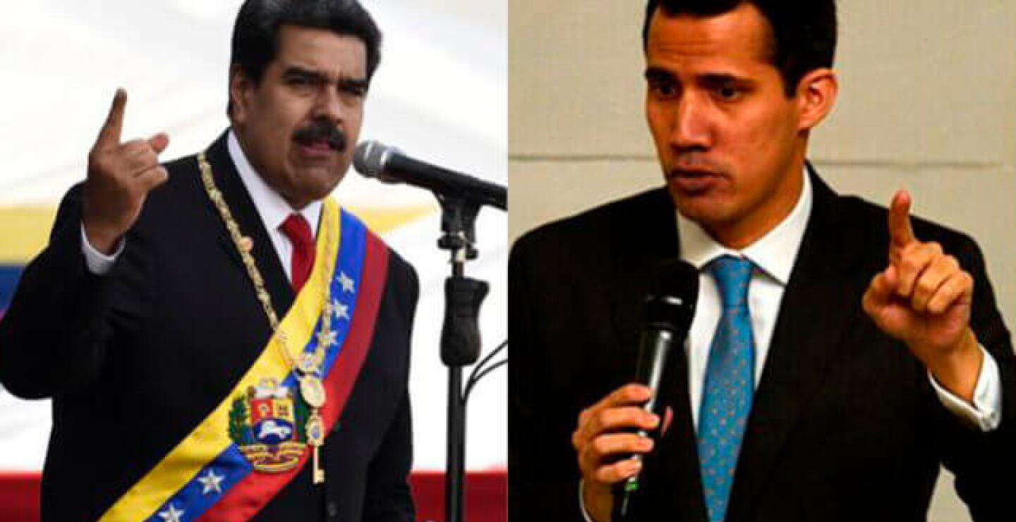 guiado-maduro.jpg