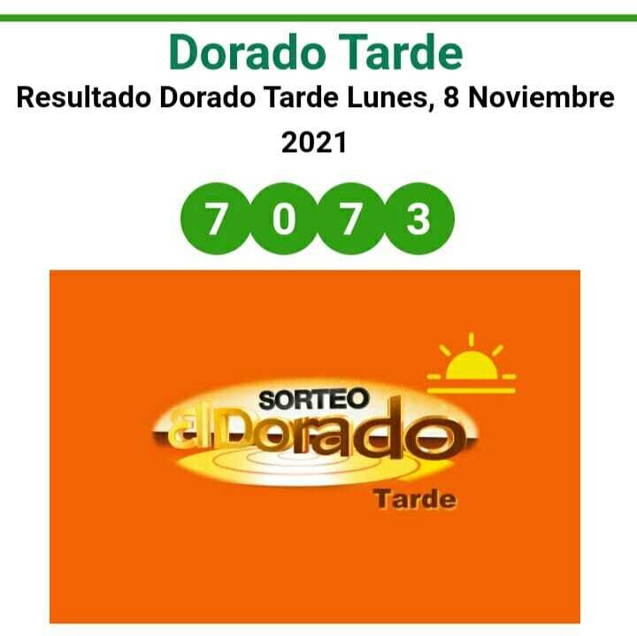Dorado tarde 8 de noviembre.jpg