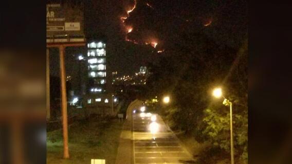 278099_Foto: BLU Radio