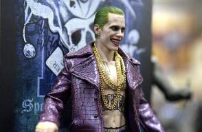 247135_joker1.jpg