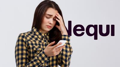 Nequi advierte estafas Nequi advierte estafas