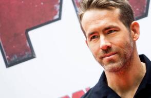 265130_principal_deadpool.jpg