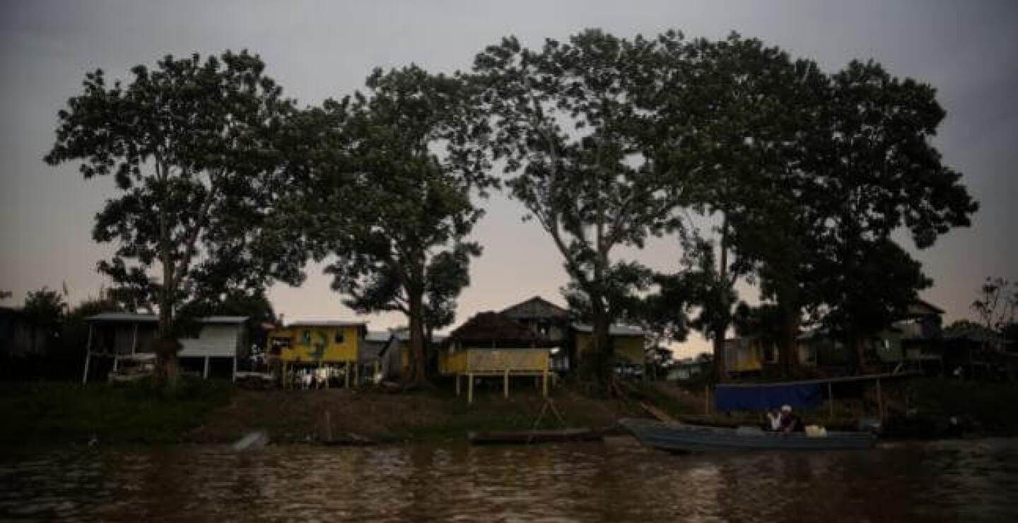 amazonas_2.jpg