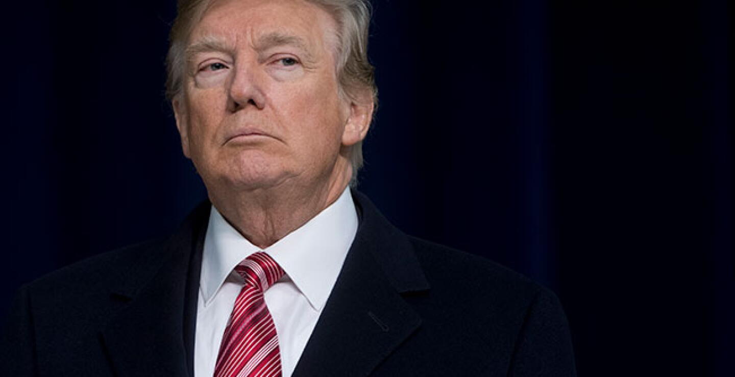trumpano.jpg