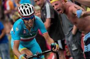 230815vincenzo-nibali_afp.jpg