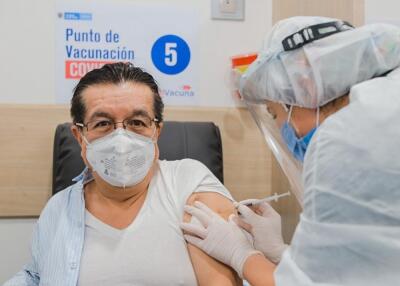 Fernando Ruiz Foto Ministerio de Salud.jpg Fernando Ruiz Foto Ministerio de Salud.jpg