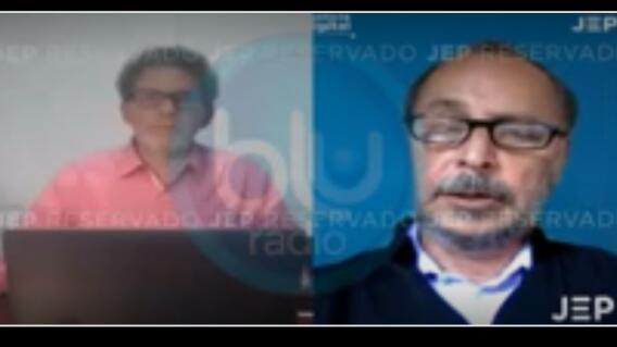 375460_Foto: Suministrada