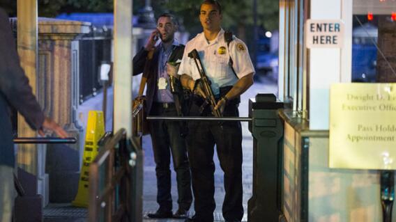 190914-casa-blanca-barack-obama-pan_0.jpg 190914-casa-blanca-barack-obama-pan_0.jpg