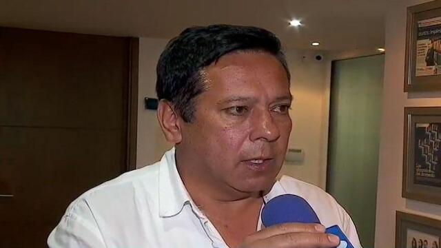 “Se cometió una injusticia”: dueño de Supercundi habla sobre supuesto caso de testaferrato