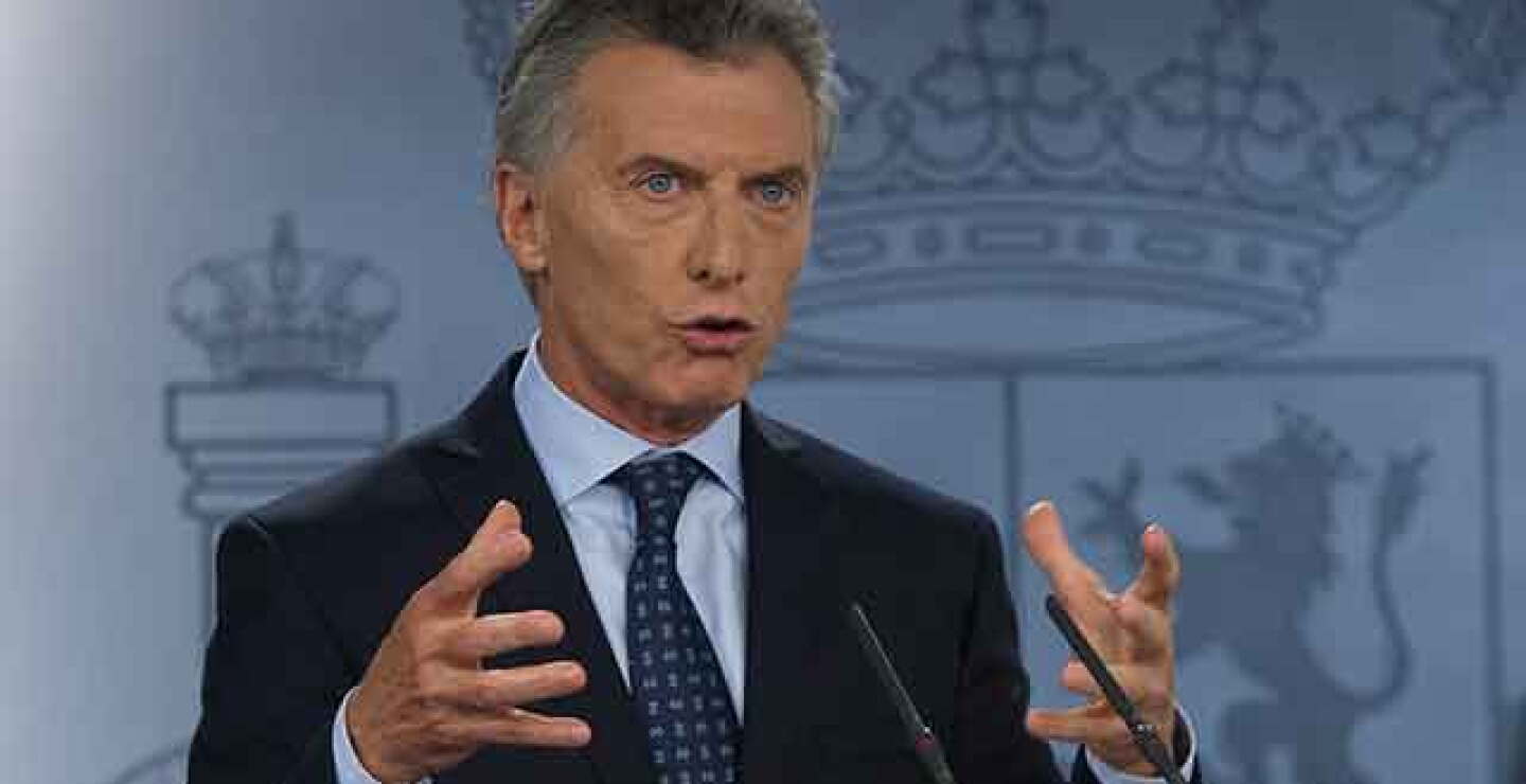 macri.jpg