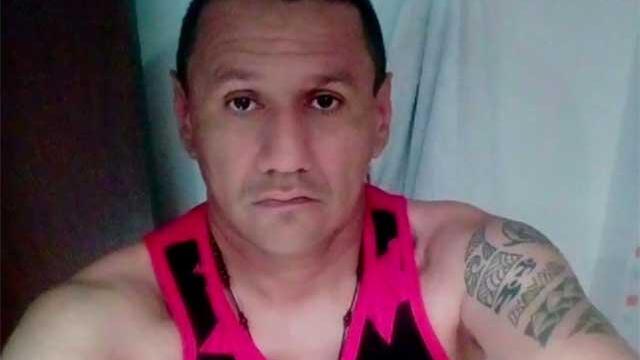 Marlon Marín colaborará con la justicia colombiana sobre manejos de dineros del posconflicto