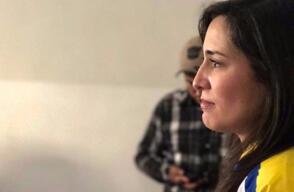 290390_Blu Radio / Foto: Twitter @PatrideCeballos