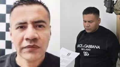 ¿Quién es alias Pipe Tuluá, que será extraditado a EE. UU. por narcotráfico? Su prontuario criminal