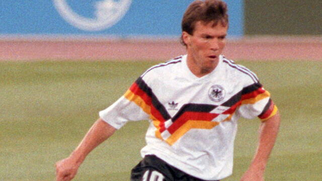 338630_lotharmatthaus_10062020_afp_e.jpg