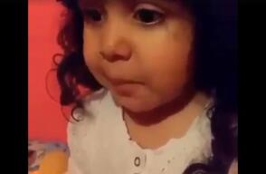 376781_nina_pastelito_1.jpg