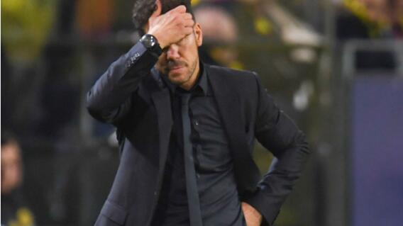 290264_diegosimeones_241018_afp_e.jpg