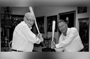 275097_Foto: El Heraldo