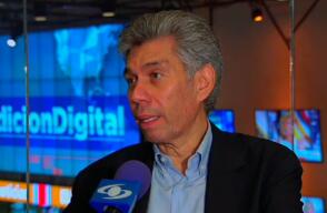 entrevistaunivision.jpg